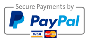 secure paypal